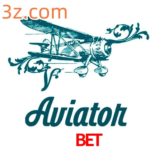 Adrenalina com o Jogo Aviator no Cassino 109BET