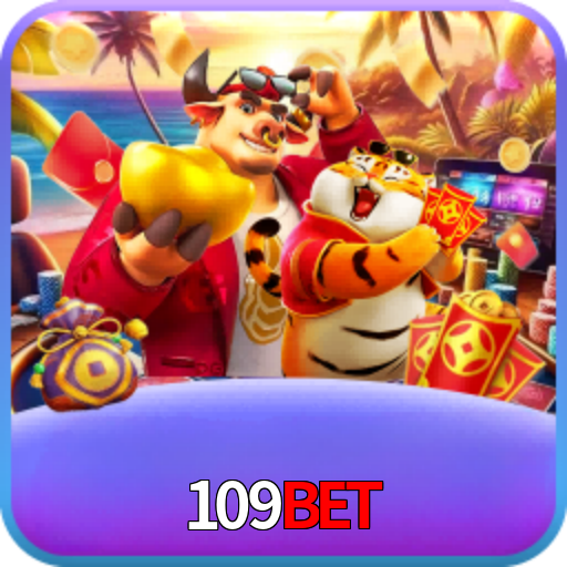 Cassino Online 109BET
